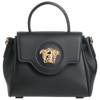 versace τσαντες τσάντα χειρός