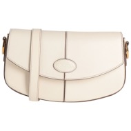 tod`s τσαντες τσάντες ταχυδρόμου