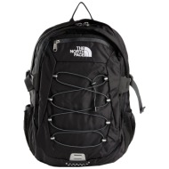 the north face τσαντες ...