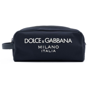 dolce&gabbana τσαντες τσάντα χειρός