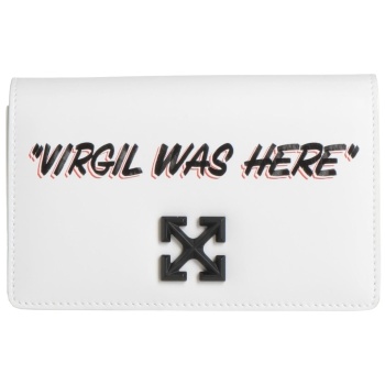 off-white™ τσαντες τσάντα χειρός
