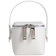 ferragamo τσαντες τσάντα ...