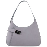 ferragamo τσαντες τσάντα ...