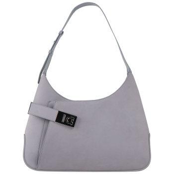 ferragamo τσαντες τσάντα χειρός