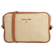 patrizia pepe τσαντες ...