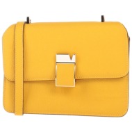 valextra τσαντες τσάντες ταχυδρόμου