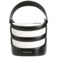 alexander mcqueen ...