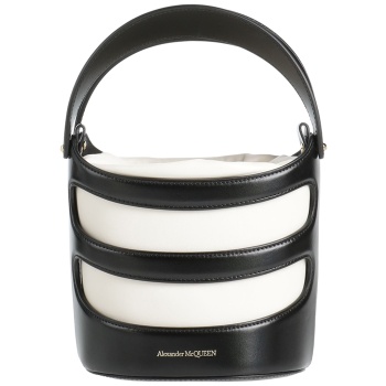 alexander mcqueen τσαντες τσάντα χειρός