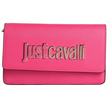 just cavalli τσαντες τσάντα χειρός