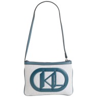 karl lagerfeld τσαντες ...