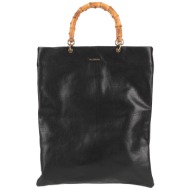jil sander τσαντες τσάντα χειρός