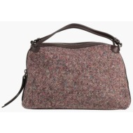 gianni chiarini τσαντες τσάντα χειρός