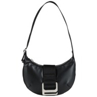 calvin klein jeans ...