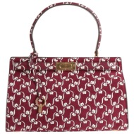 tory burch τσαντες ...