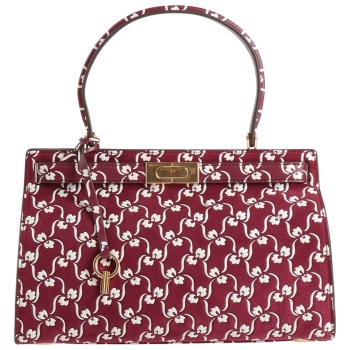 tory burch τσαντες τσάντα χειρός