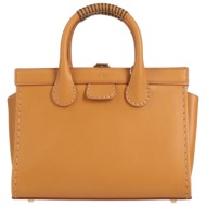 chloé τσαντες τσάντα ...