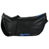 karl lagerfeld jeans τσαντες τσάντες ταχυδρόμου