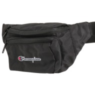 champion τσαντες τσαντάκι μέσης