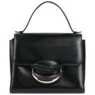 chloé τσαντες τσάντα χειρός