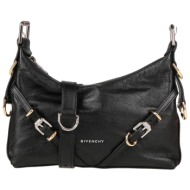 givenchy τσαντες τσάντες ταχυδρόμου