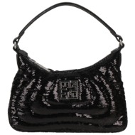 ermanno firenze τσαντες ...