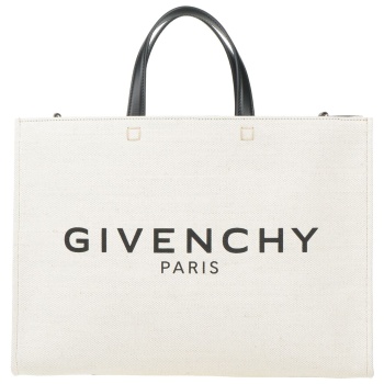 givenchy τσαντες τσάντα χειρός