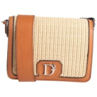 dsquared2 τσαντες ...