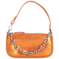 by far τσαντες τσάντα ...