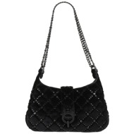 sandro τσαντες τσάντες ώμου