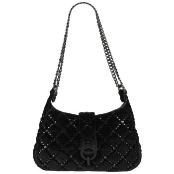 sandro τσαντες τσάντες ώμου