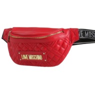love moschino τσαντες ...