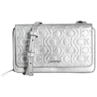 calvin klein τσαντες ...