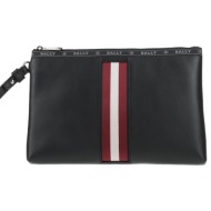 bally τσαντες τσάντα ...