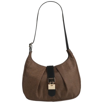 borbonese τσαντες τσάντες ώμου