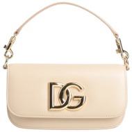 dolce&gabbana τσαντες ...