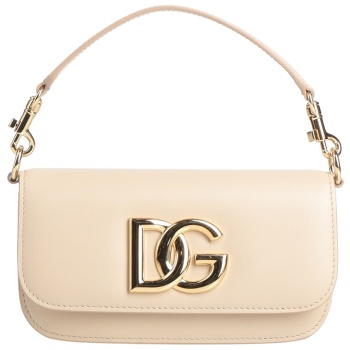 dolce&gabbana τσαντες τσάντα χειρός