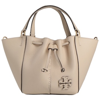 tory burch τσαντες τσάντα χειρός