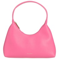 mansur gavriel τσαντες ...