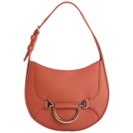 borbonese τσαντες τσάντα ...