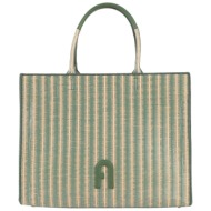 furla τσαντες τσάντα ...