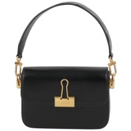 off-white™ τσαντες τσάντα χειρός