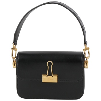 off-white™ τσαντες τσάντα χειρός