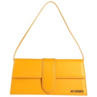 jacquemus τσαντες τσάντα χειρός