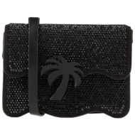 palm angels τσαντες ...