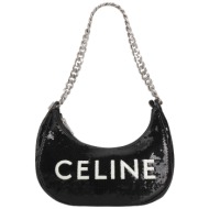 celine τσαντες τσάντες ώμου