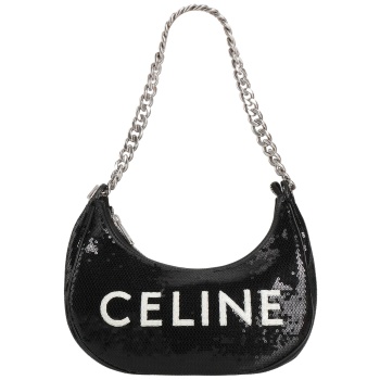 celine τσαντες τσάντες ώμου