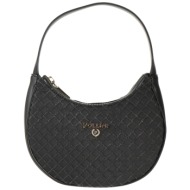 pollini τσαντες τσάντα ...