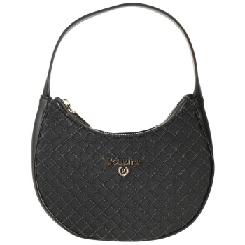 pollini τσαντες τσάντα χειρός