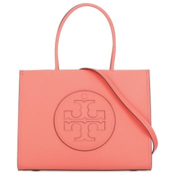 tory burch τσαντες τσάντες ώμου