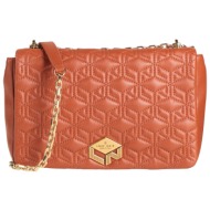 loup noir τσαντες ...